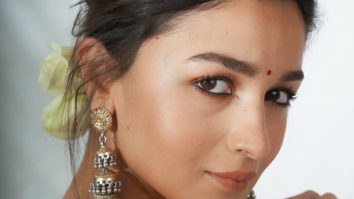 Celebrity Photo Of Alia Bhatt