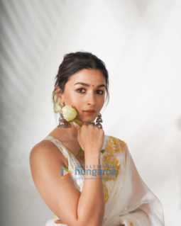 Celebrity Photo Of Alia Bhatt