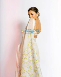 Celeb Photos Of Alia Bhatt