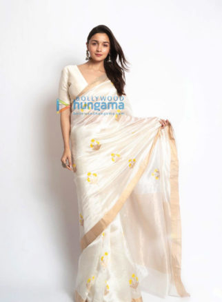 Celeb Photos Of Alia Bhatt