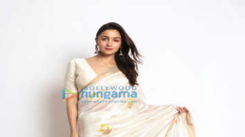 Celeb Photos Of Alia Bhatt