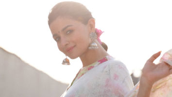 Celeb Photos Of Alia Bhatt