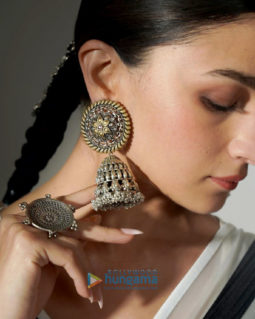 Celeb Photos Of Alia Bhatt