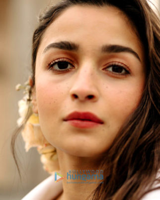 Celeb Photos Of Alia Bhatt