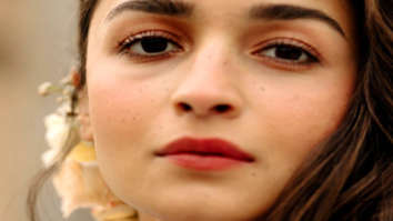 Celeb Photos Of Alia Bhatt