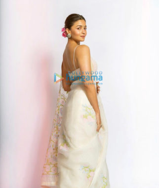 Celeb Photos Of Alia Bhatt