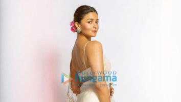 Celeb Photos Of Alia Bhatt