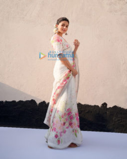 Celeb Photos Of Alia Bhatt