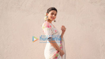 Celeb Photos Of Alia Bhatt