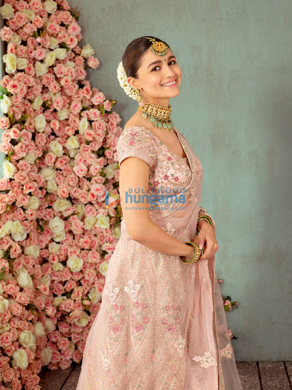 alia bhatt 2 49
