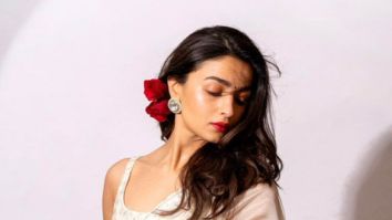 Celeb Photos Of Alia Bhatt