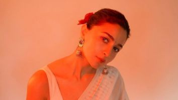 Celeb Photos Of Alia Bhatt