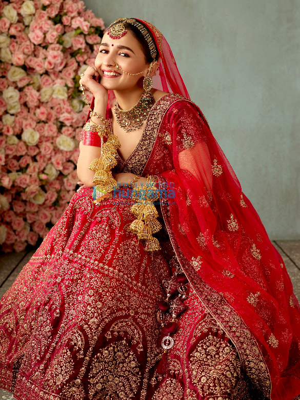 alia bhatt 3 35