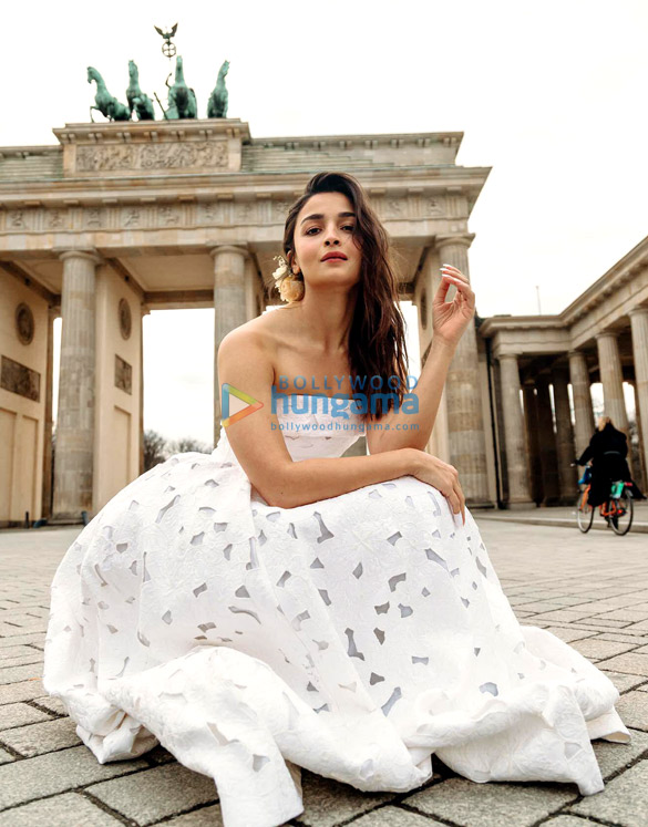 alia bhatt 3 39