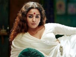 Alia Bhatt met real-life sex workers from Kamathipura to prepare for Gangubai Kathiawadi