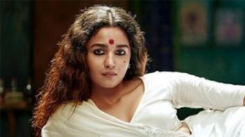 Alia Bhatt met real-life sex workers from Kamathipura to prepare for Gangubai Kathiawadi