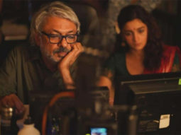 Alia Bhatt-starrer Gangubai Kathiawadi to have 5 screenings at 72nd Berlin International Film Festival; Sanjay Leela Bhansali-directorial is 152 minutes long Alia Bhatt-starrer Gangubai Kathiawadi to have 5 screenings at 72nd Berlin International Film Festival; Sanjay Leela Bhansali-directorial is 152 minutes long