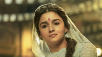 Alia Bhatt starrer Gangubai Kathiawadi to release as planned; Supreme Court decides in Sanjay Leela Bhansali’s favour