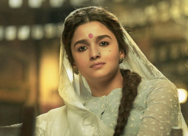 Alia Bhatt starrer Gangubai Kathiawadi to release as planned; Supreme Court decides in Sanjay Leela Bhansali's favour