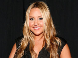 Amanda Bynes files to end her conservatorship after almost 9 years