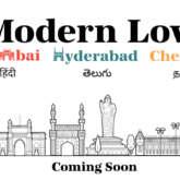 Amazon Prime Video announces international hit series Modern Love to adapted in Hindi, Tamil and Telugu