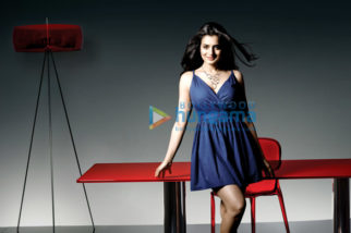 Celeb Photos Of Ameesha Patel