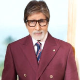 Amitabh Bachchan sells his parents’ house in Delhi for Rs. 23 crore; new owners to demolish it