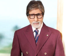 Amitabh Bachchan sells his parents’ house in Delhi for Rs. 23 crore; new owners to demolish it