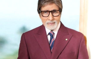 Amitabh Bachchan sells his parents’ house in Delhi for Rs. 23 crore; new owners to demolish it