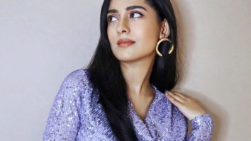 Amrita Rao reveals why she had rejected Aditya Chopra’s offer to become Yash Raj Films’ in-house heroine