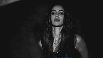 Celebrity Photo Of Ananya Panday