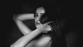 Celebrity Photo Of Ananya Panday