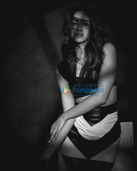 ananya panday 4 42