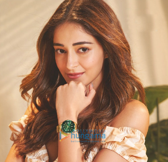 ananya panday 489 1