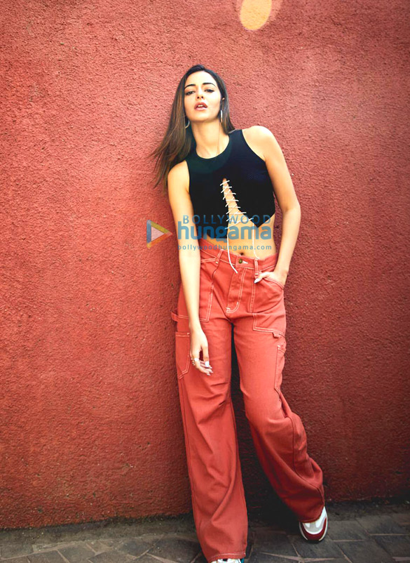 ananya panday 984 1