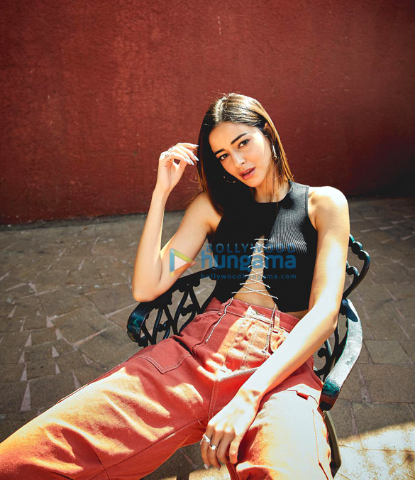 ananya panday 984 4
