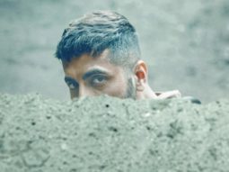 Anubhav Sinha’s political thriller Anek, jointly produced with Bhushan Kumar, starring Ayushmann Khurrana to release in theatres on May 13