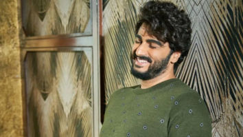 Celebrity Photo Of Arjun Kapoor