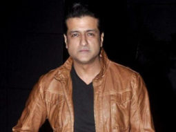 Armaan Kohli denied interim bail by special NDPS court 