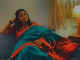 Ashwiny Iyer Tiwari joins the advisory board of the women-only platform, Eve World