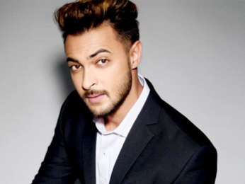 Ayush Sharma: “When Salman Khan bhai gives you credibility & opportunity, it…”| Antim Ayush Sharma: “When Salman Khan bhai gives you credibility & opportunity, it…”| Antim