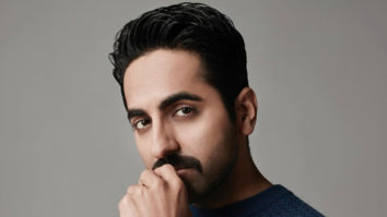 Celeb Photos Of Ayushmann Khurrana