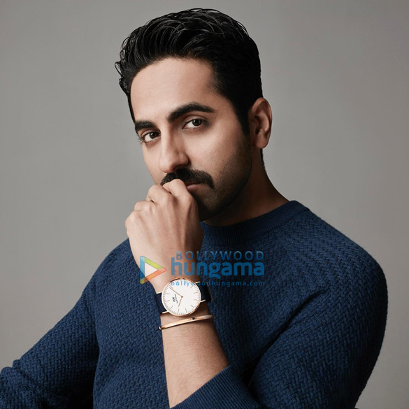 ayushmann khurrana 2 15
