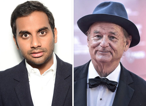 Aziz Ansari to make his directorial debut in dramedy based on Atul Gawande novel; to produce, co-write and star alongside Bill Murray Aziz Ansari to make his directorial debut in dramedy based on Atul Gawande novel; to produce, co-write and star alongside Bill Murray