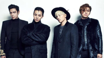BIGBANG’s T.O.P leaves YG Entertainment after 16 years; group to make spring comeback