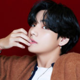 BTS' V tests positive for COVID-19  and in-home quarantine; other members test negative 