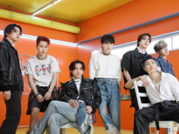 BTS creates another record by becoming No. 1 artist to have two songs surpass 2 million points in Japan’s Oricon history