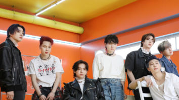 BTS gear up for four night Las Vegas stadium residency in April 2022 after Seoul concerts in March