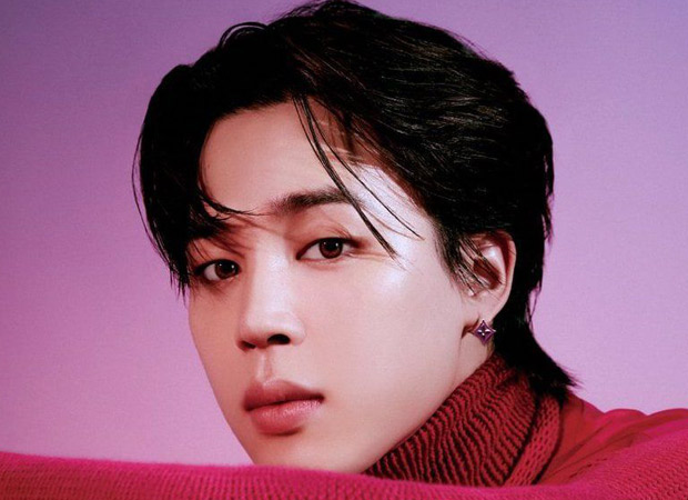 BTS’ Jimin assures fans about his fast recovery post surgery for appendicitis