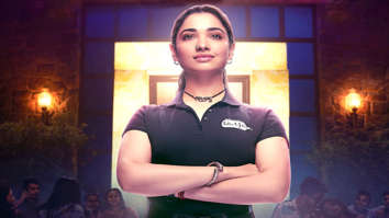 Babli Bouncer